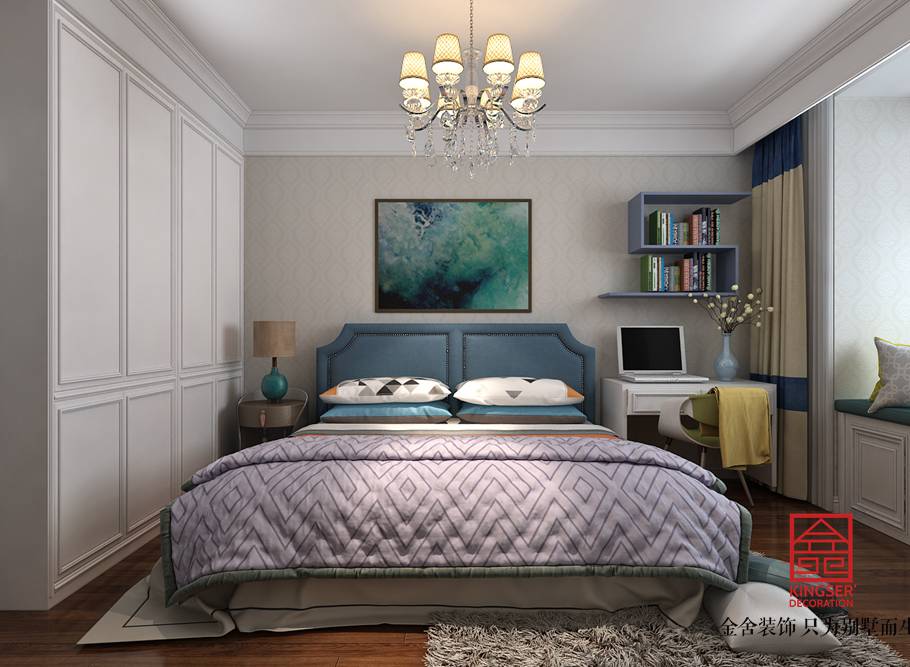 国宾壹号139平米美式taptap官方下载入口安卓