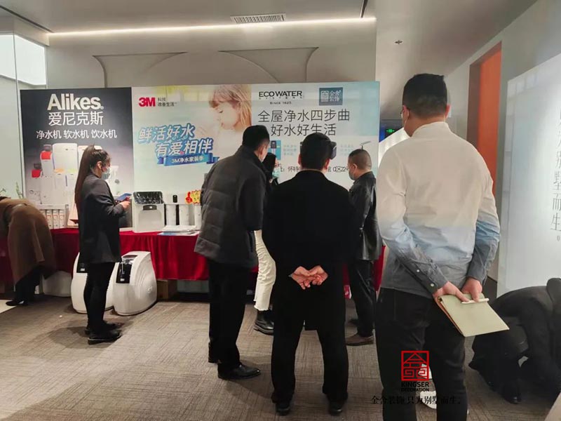 taptapvip入口装饰春季家装艺术节