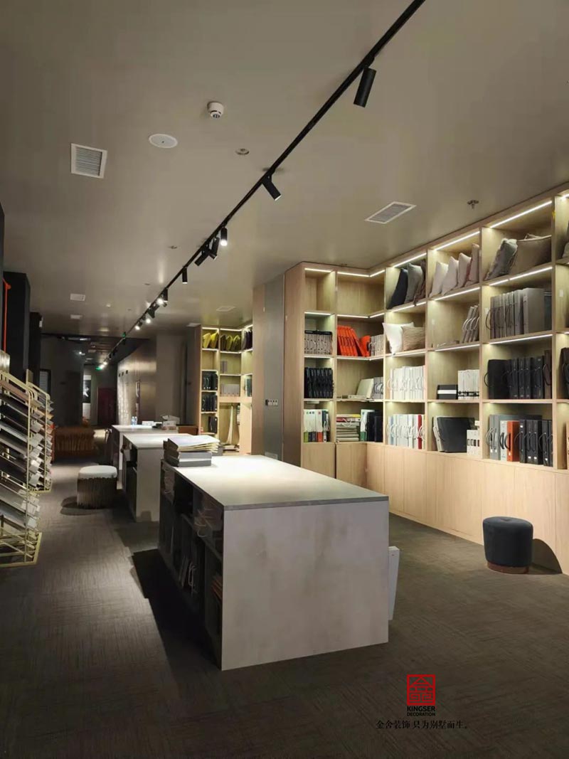 taptapvip入口装饰春季家装艺术节