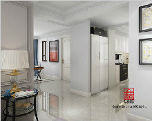 石家庄装修设计公司新房验收标准