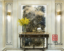 这些家电使用注意事项要知道——taptapvip入口装饰分享