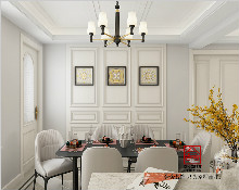 最适合装修的季节到了—石家庄taptapvip入口装饰分享