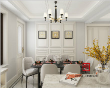 客厅装饰画的风水注意事项