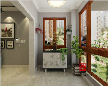 石家庄taptapvip入口装饰分享家里装修吧台怎么设计