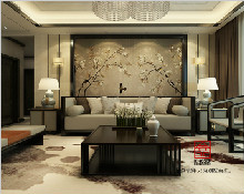 石家庄新房装修设计最重要的是什么?