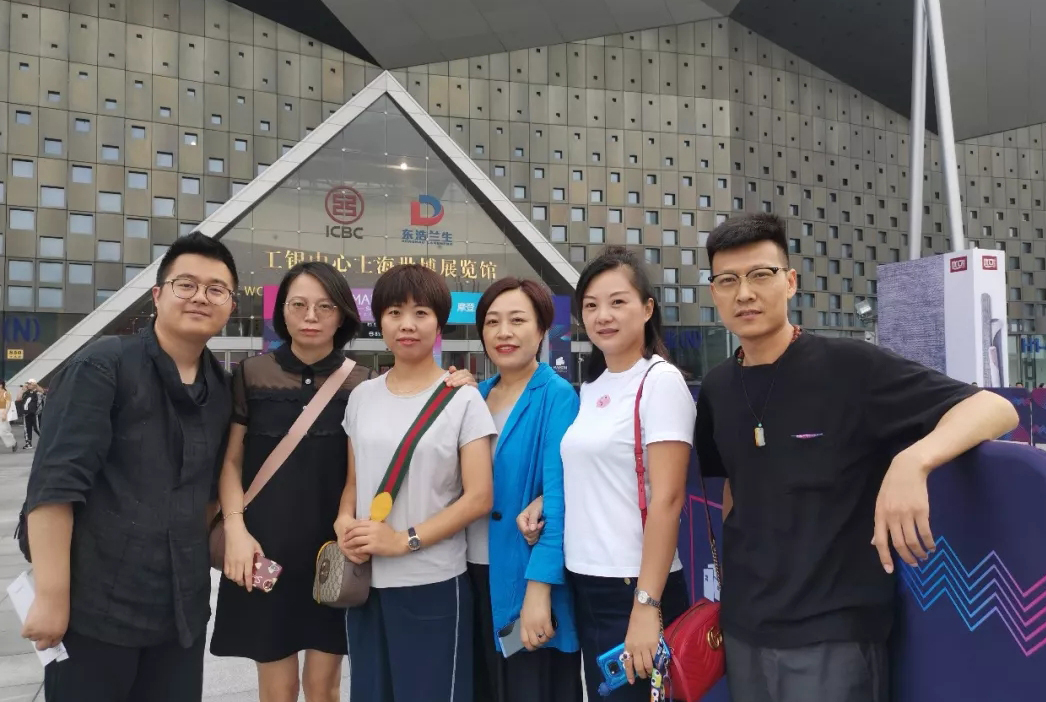 taptapvip入口装饰见证中国设计的“最美好时刻”