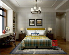 卧室家具如何摆放?这些“雷区”要避开-石家庄taptapvip入口装饰分享