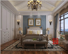 石家庄有哪些装修公司比较好