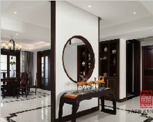 石家庄taptapvip入口装饰分享小别墅设计技巧
