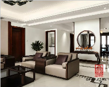 家居隐藏式设计，让你的家整洁有序