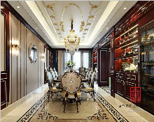 石家庄新房装修厨房最容易犯错的地方，这5点要知道