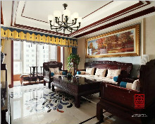 石家庄taptapvip入口装饰分享正确的全屋定制流程