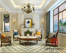 石家庄新房装修冬天木工施工注意事项有哪些?