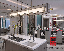 石家庄室内阁楼装修需要注意哪些问题