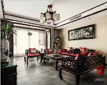 石家庄新房装修需要了解什么硬核知识