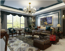 怎么绕开装修的那些坑?石家庄taptapvip入口装饰分享“避坑指南”