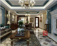 石家庄室内装修选择什么样的地板最合适?