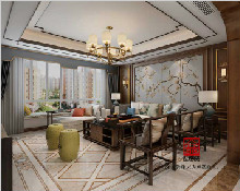 家居收纳有哪些你不知道的风水禁忌?