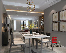 别墅餐厅风水禁忌，你了解吗?