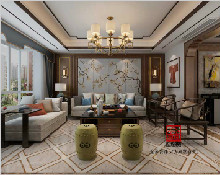 石家庄taptapvip入口装饰分享玄关需要注意哪些风水