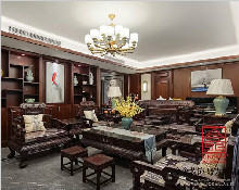 石家庄装修十大风水禁忌，房屋装修必看