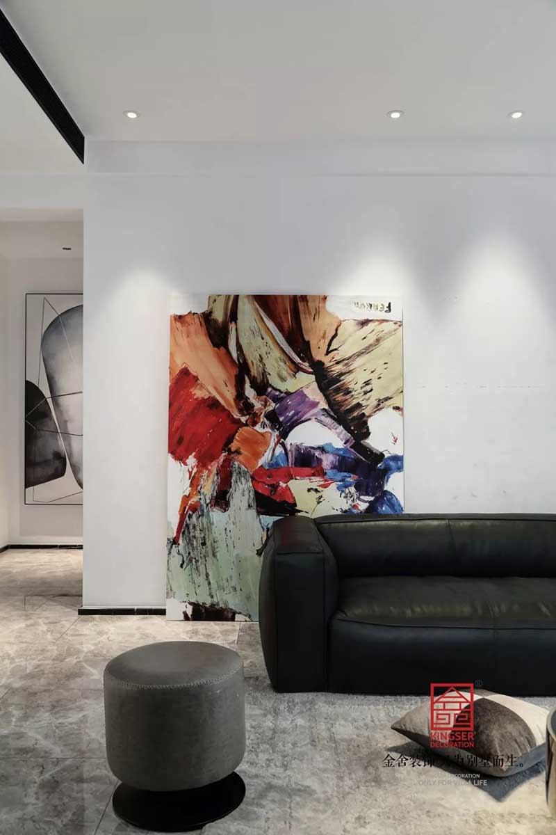 卧室装修时有那些不利于睡眠质量的设计?