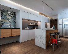 石家庄taptapvip入口装饰分析阳台装修细节