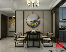 隔音差?taptapvip入口装饰分享几招实用降噪技巧