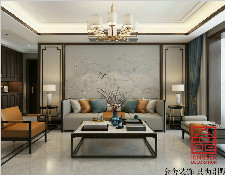 石家庄taptapvip入口装饰分享最新的客厅墙面装饰技巧