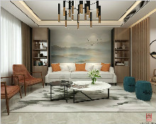 大门对着卫生间怎么化解这种风水问题