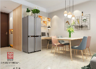 别墅装修中几个需要注意的细节，您知晓吗?