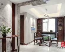 石家庄装修如何提升空间收纳性?