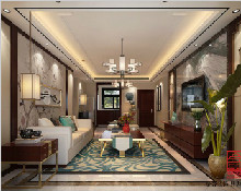 石家庄装修玄关设计攻略
