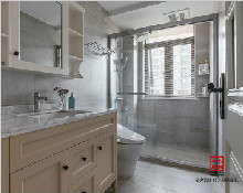 安装洗脸盆该注意哪些