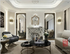 影响装修预算的四大因素，您了解吗?