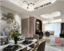 石家庄taptapvip入口装饰总结装修容易掉的坑点