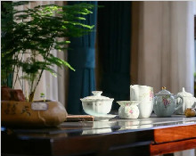 石家庄装修公司样板间到底有没有参考价值?