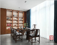 如何选择适合的石家庄家装设计师?看完你秒懂