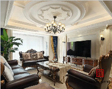 地板砖鼓起来是什么原因，处理方法有哪些