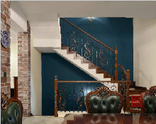 一楼装修最关键，运用以下几点实用又美观