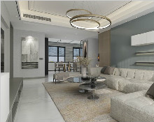 榻榻米位置有讲究需要合理安装规划