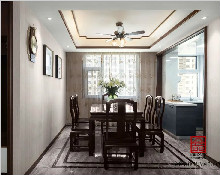 石家庄装修橱柜设计需要注意的事项