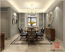 厨房装修，油烟机选用侧吸式好?还是顶吸式好?