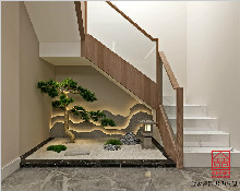 石家庄taptapvip入口装饰-在软装搭配中有哪些简单实用的原则?