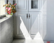 为什么劝你封阳台?看完这篇文章你就知道了