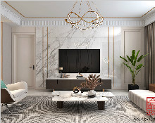 家里装修要贴墙纸还是刷乳胶漆?看看优点跟缺点就知道了