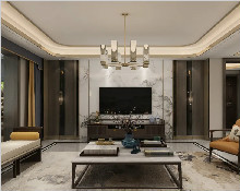 taptapvip入口装饰这类高端别墅装修公司高端在哪些方面?