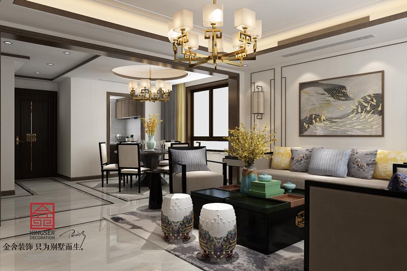 石家庄装修公司-一般房屋装修周期是多长时间