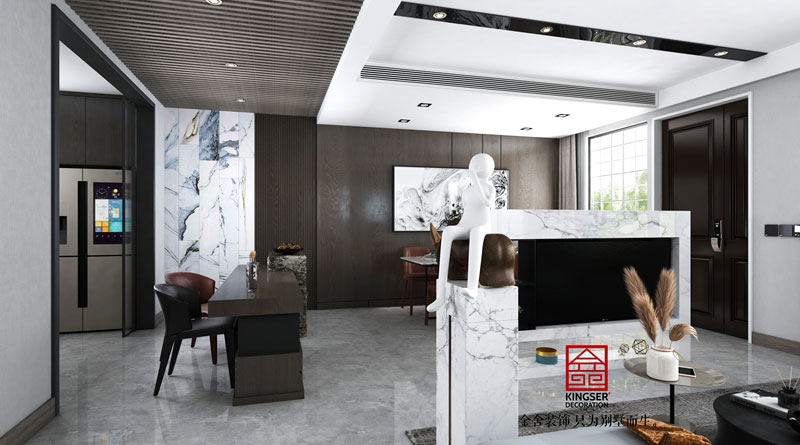 最完全家装知识攻略 室内装修常见问题解读