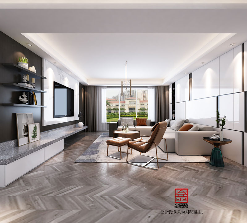 房屋装修合同的制订房屋装修合同的常见问题